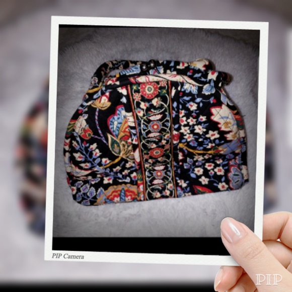 Vera Bradley Handbags - Vera Bradley Handbag